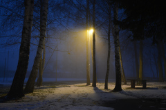 2021_12_Nocni_fotky_1