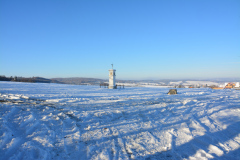 2021_12_zimni_krajina_a_zvirata106